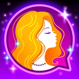 Значок Zepka - Enjoy Live Video Chat